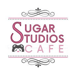 Sugar Studios Crepe Cafe