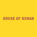 House of Hunan