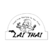 Lai Thai Kitchen