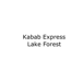 Kabab Express Lake Forest