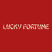 Lucky Fortune