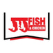 JJ’s Fish