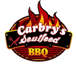 Carbry’s Bbq & Soulfood