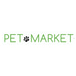 My Pet Market