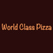 World Class Pizza