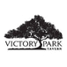 Victory Park Tavern