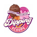 Dipping Scoops