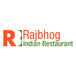 Rajbhog Indian Restaurant