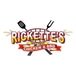 RICKETTES