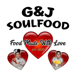 G&J Soulfood