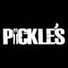 Pickles Restaurant