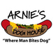 Arnie's Dog House  (Indianapolis Blvd)