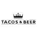 Tacos & Beer