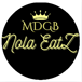 MDGB Nola EatZ