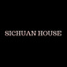 Sichuan House