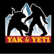 Yak And Yeti Himalayan Cuisine