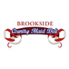 Brookside Country Maid Deli