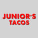 Junior's Tacos