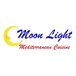 Moon Light Mediterranean Cuisine