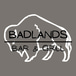 BADLANDS BAR & GRILL