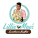 Lillie Mae's Southern Buffet