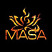 Masa Japanese steak house