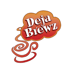 Deja Brewz LLC