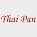 Thai Pan