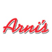 Arni’s - Rensselaer