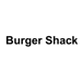 Burger Shack