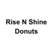 Rise N Shine Donuts