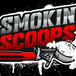 Smokin Scoops