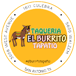 El Burrito Tapatio
