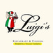 Luigi’s of High ridge llc