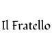 Il fratello