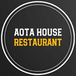 AOTA HOUSE