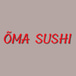 ŌMA Sushi