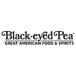 Black Eyed Pea