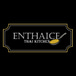 Enthaice Thai Kitchen