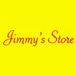 Jimmy's Store