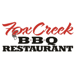 Fox Creek BBQ