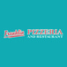 Franklin Pizzeria & Restaurant