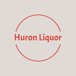 Huron Liquor