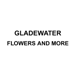 GLADEWATER FLOWERS AND MORE