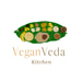 Vegan Veda Kitchen