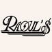 Raoul's Restaurant
