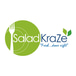 Salad KraZe