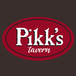 Pikks Tavern