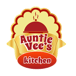 Auntie Vee'S Kitchen Express