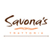 Savona’s of Poughkeepsie